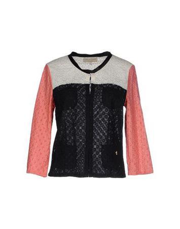 Рубашка MET & FRIENDS