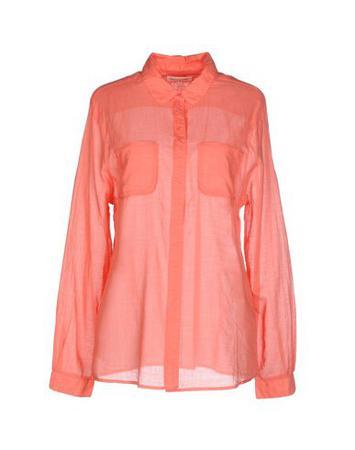 Рубашка CHINTI AND PARKER