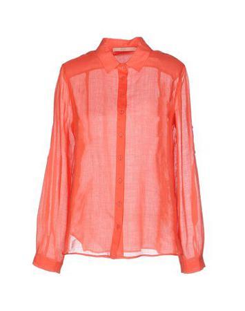 Рубашка BGN BEGGON