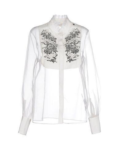 Рубашка ELISABETTA FRANCHI GOLD