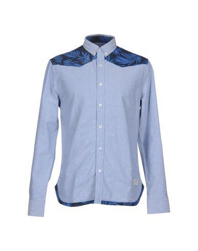 Рубашка PENFIELD