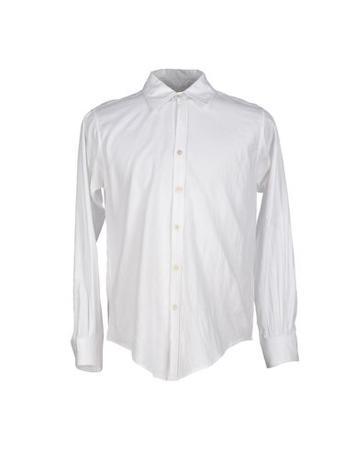 Рубашка CRIPPEN