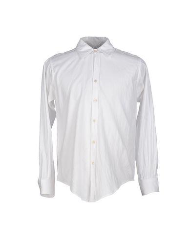 Рубашка  -  цвет