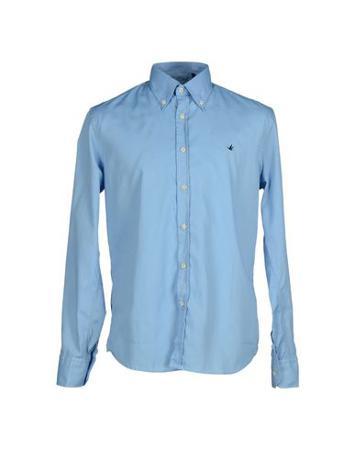 Рубашка BROOKSFIELD