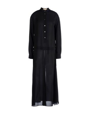 Рубашка MICHAEL KORS