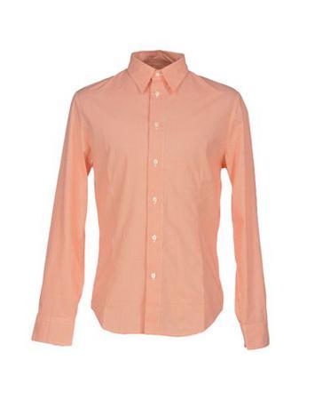 Рубашка ICE J ICEBERG