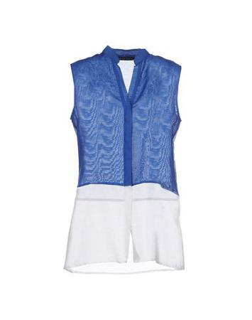 Рубашка BRIAN DALES