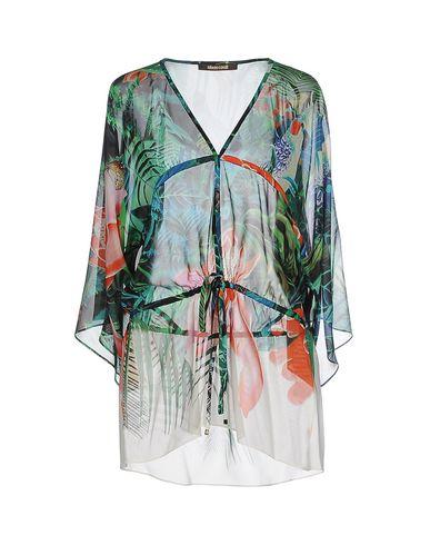 Рубашка ROBERTO CAVALLI