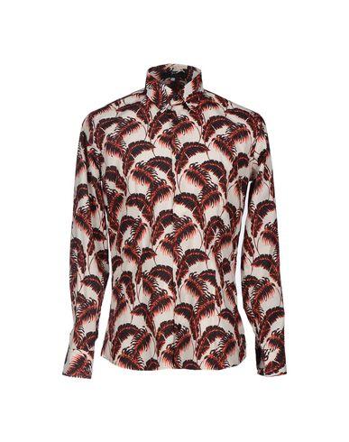 Рубашка I.D.I.B.