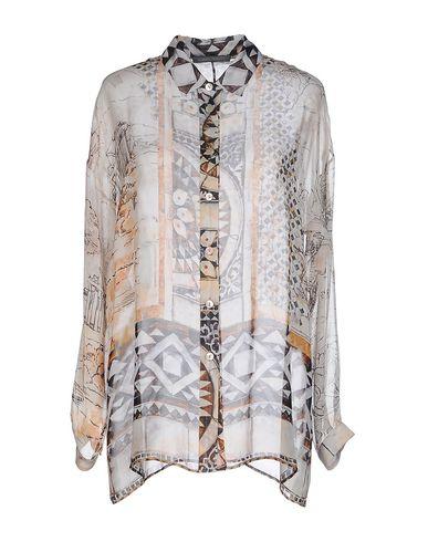 Рубашка ALBERTA FERRETTI