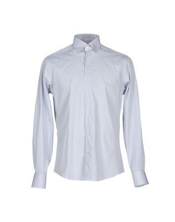 Рубашка ROMEO GIGLI SPORTIF