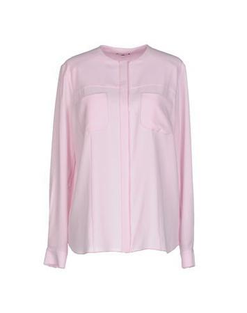 Рубашка KRIZIA POI...