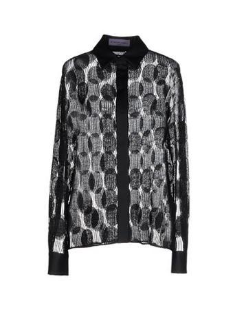 Рубашка EMANUEL UNGARO