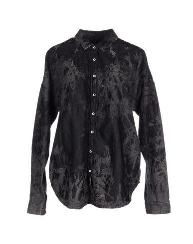 Рубашка PEPE JEANS 73