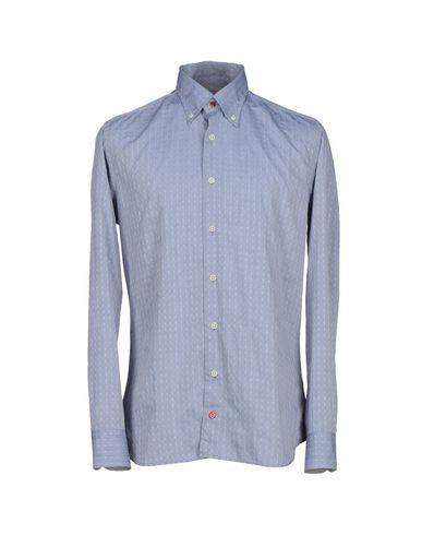 Рубашка REDDIE