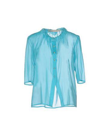 Рубашка FRANCESCO SCOGNAMIGLIO