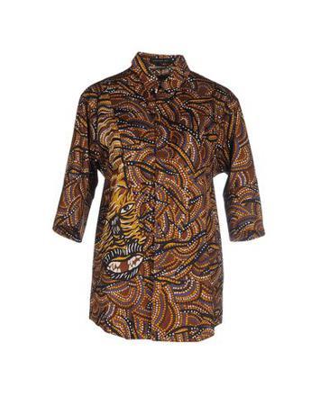 Рубашка BARBARA BUI