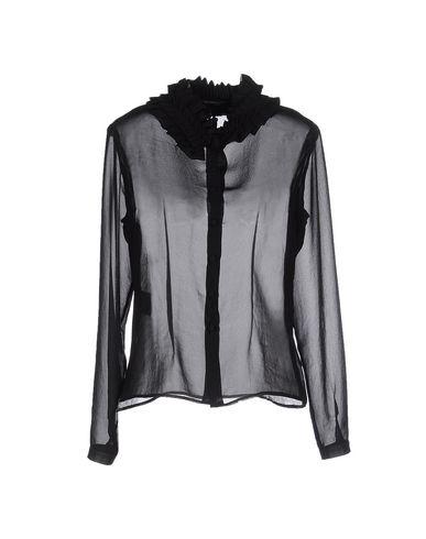 Рубашка  -  цвет