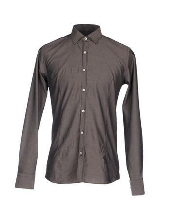 Рубашка ROBERTO P  LUXURY