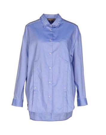 Рубашка SPACE STYLE CONCEPT