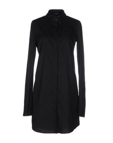 Рубашка  -  цвет