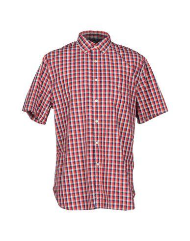 Рубашка  -  цвет