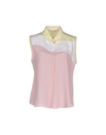 Рубашка AQUILANO-RIMONDI