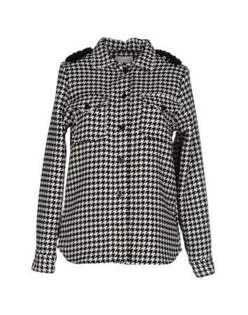 Рубашка MARIUCCIA