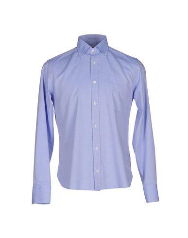 Рубашка  -  цвет