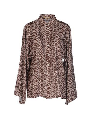Рубашка MICHAEL KORS COLLECTION