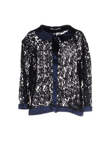 Рубашка SORELLE SECLÌ