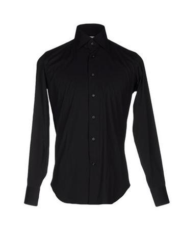 Рубашка LEXINGTON