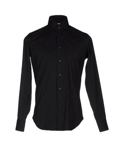 Рубашка  -  цвет