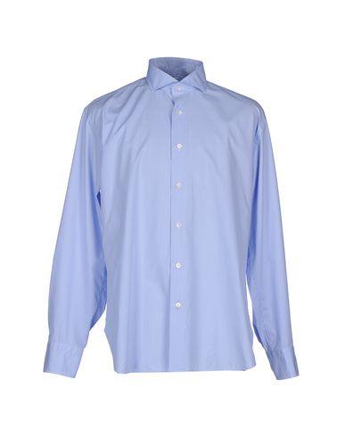 Рубашка  -  цвет