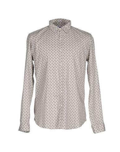 Рубашка  -  цвет