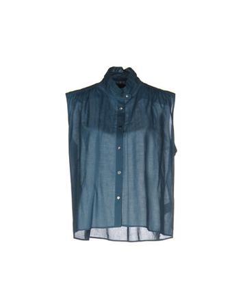 Рубашка MAURO GRIFONI