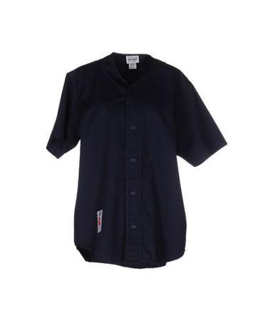 Рубашка VFILES SPORT PLUS