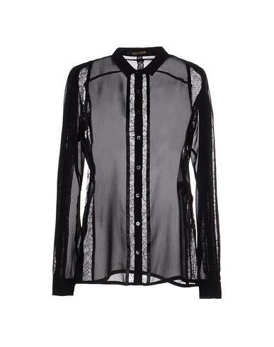 Рубашка ROBERTO CAVALLI