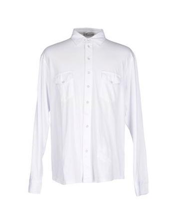 Рубашка ATHLETIC VINTAGE