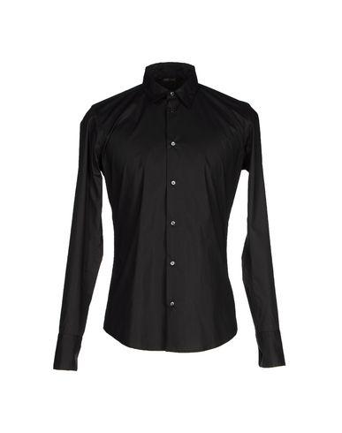 Рубашка ROBERTO CAVALLI