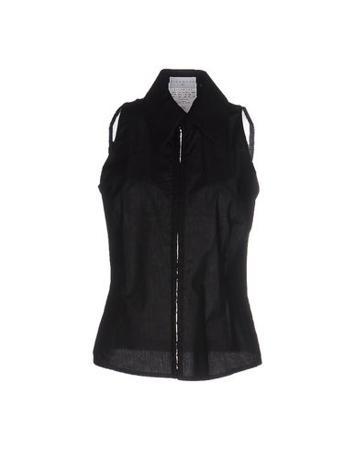 Рубашка RICHMOND X