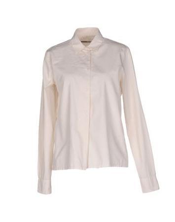 Рубашка EUROPEAN CULTURE