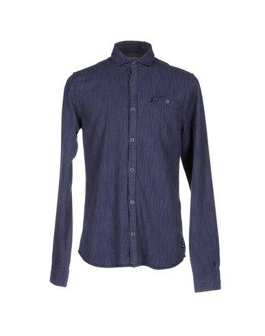 Рубашка GARCIA JEANS