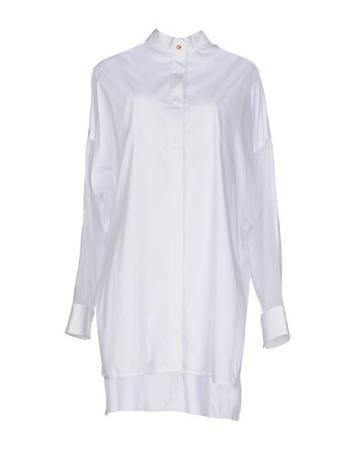 Рубашка PAOLO ERRICO