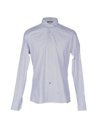 Рубашка AT.P.CO