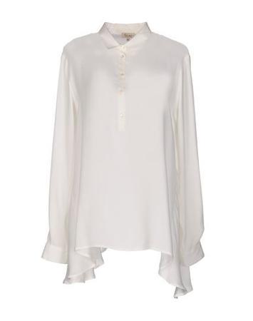 Рубашка HER SHIRT