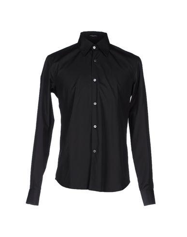 Рубашка COSTUME NATIONAL HOMME