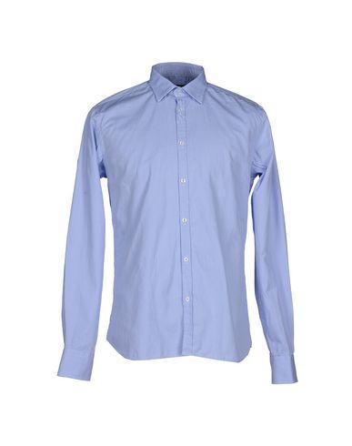 Рубашка  -  цвет