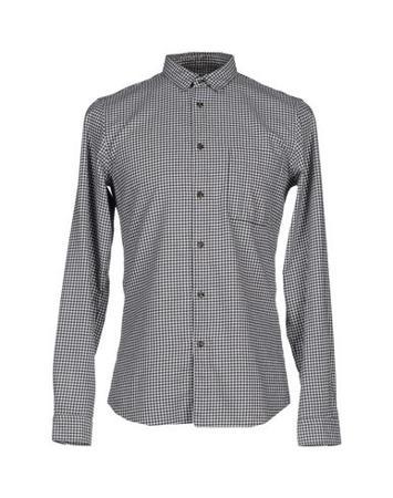 Рубашка M.GRIFONI DENIM