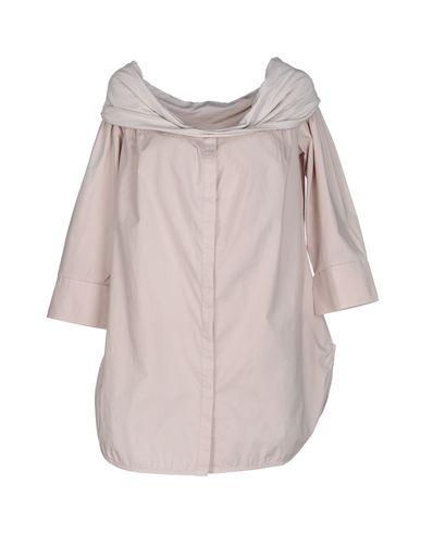 Рубашка LA CAMICIA BIANCA